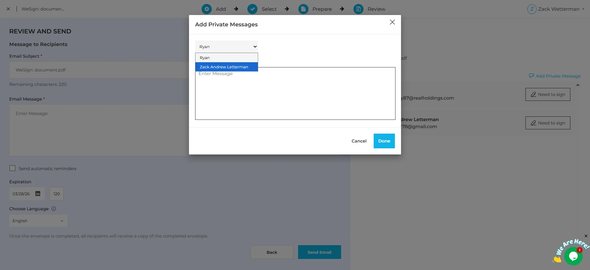 reminder-2-img