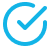 Faster to sign - WeSign eSignature feature